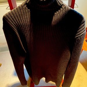 Banana Republic Collection